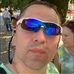 Benjamin Marzolf - Facebook