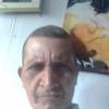benjaminmarzola44 - @benjaminmarzola44 - TikTok