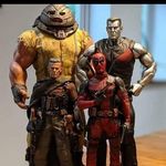 Marzo Benjamín Ruiz García - @marzobenjaminruizgarcia - Instagram
