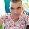 user443811713305 - @benjaminmarzola - TikTok
