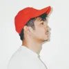 Benjamin Martin - @___benjaminmartin - TikTok