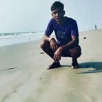 Benjamin Martin Gudiya - Facebook