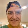 Benjamin Matins - @benjamin.matins - TikTok