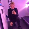 Benjamin Matthiasen - @benjaminmatthiase - TikTok