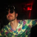 Ben Matthews - @benjamin__matthews - Instagram