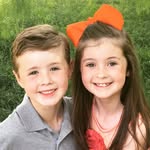 Ben Matthews - @benjamin_matthews - Instagram