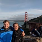 Benjamin Matthews - @bentmatthews - Instagram