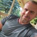 Benjamin Matthews - Facebook