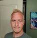 Benjamin Matthews - Facebook