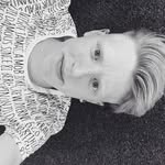Benjamin Matthews - @ben_matthews31 - Instagram