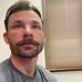 Benjamin Matthews - Facebook