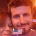 Benjamin Matthews - Facebook