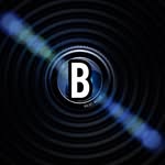 Benjamin Matthews - @benzo.productions - Instagram