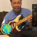 Benjamin Matthews - Facebook
