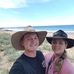 Benjamin Matthews - Facebook
