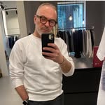 Benjamin Matthews - @benjaminmatthews162 - Instagram