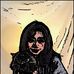 Benjamin Matthews - Facebook