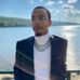 Benjamin Matthews - Facebook