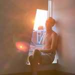 Benjamin Matthews - @benjamin.matthews.12177 - Instagram