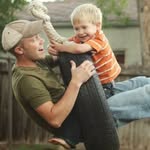Benjamin Matthews - @benjaminmatthews1 - Instagram