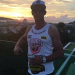 Benjamin Matthews - @ben1983matthews - Instagram