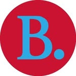 benjamin matthews - @benjamin_ceramics - Instagram