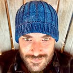 Benjamin Matthews Designs - @benjamin_matthews_designs - Instagram
