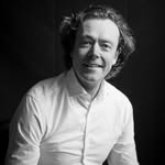 Benjamin Matthews Estate Agent - @benjaminmatthews_estate_agent - Instagram