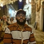 Mr BigWard - @benjamin.matthews - Instagram
