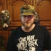 Benjamin Mauer102 - @beowood84 - TikTok