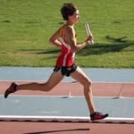Benjamin Mauer - @benjaminmauer - Instagram