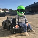 Benjamin Mauer - @folienschmiedekamenz - Instagram