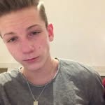 Benjamin Mauer - @lsa.meier - Instagram