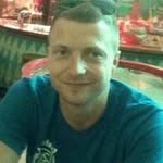 Benjamin Mauer - @ebam_211 - Instagram