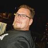 Benjamin Mauer - @benjaminmauer - TikTok