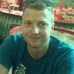 Benjamin Mauer - Facebook
