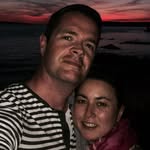 Benjamin Mauersberger - @mauersbergerbenjamin - Instagram