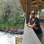 Ben Mau - @benjamin.maurer.90 - Instagram