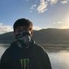 Benjamin - @benjaminmaurerr - TikTok