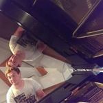 Benjamin Maurer - @benjamin.maurer.lgh - Instagram