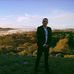 Benjamin Maurer - Facebook