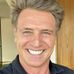 Benjamin Maurer - Facebook