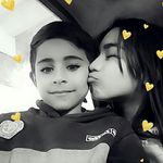 Benjamin Maurer - @maurer1902 - Instagram