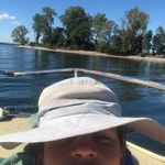 Benjamin Maurer - @bennnybuckets - Instagram