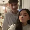 Benjamin Maurer - @benjaminmaurer86 - TikTok
