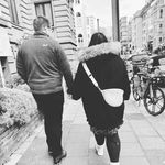 Benjamin Maurer - @benjamin.maurer.2202 - Instagram