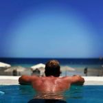 Benjamin Maurer - @ben_3076_ - Instagram