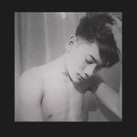 Benjamin Maurer - @benjamin_maurer_ - Instagram