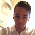 Benjamin Maurer - @benjamin.maurer.566 - Instagram