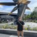 Benjamin Maurer - Facebook
